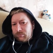  ,   , 41 ,   ,   