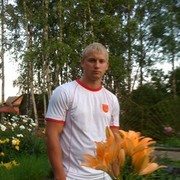  ,  Andrej, 36