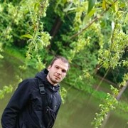 ���������� ������, ���� ������� �������, 37 ���, ������������ ��� ������, ����� � ���������, c�������� ���������