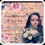 ���������� �����, ������