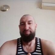 ���������� ������-��-����, ���� ������� �����, 39 ���, ������������ ��� ������, ����� � ���������