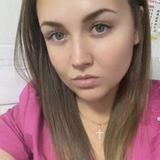 ,   , 26 ,  