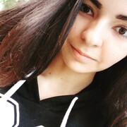  ,   , 22 ,   ,   , c , 