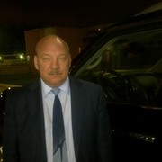  ,   , 56 ,  