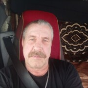 ���������� ������ ��������, ���� ������� ���������, 59 ���, ������������ ��� ������, ����� � ���������