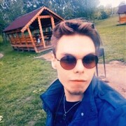  ,   , 24 ,  