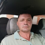 ���������� ��������, ���� ������� ��������, 48 ���, ������������ ��� ������, ����� � ���������, c�������� ���������, ���������