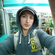  ,   , 37 ,     , c 