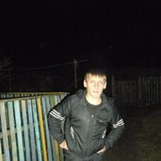 ���������� �������, ���� ������� ������, 33 ����, ������������ ��� ������, ����� � ���������, c�������� ���������, ���������