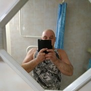  ,   , 62 ,   