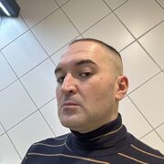  ,   Artem, 33 ,   ,   , c , 