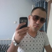  ,   Sharifjon, 38 ,   ,   , c 