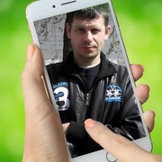  ,   , 42 ,     , c 
