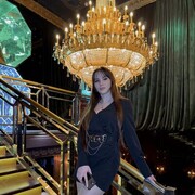  ,   , 32 ,   c 
