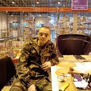 ���������� �������, ���� ������� ������, 38 ���, ������������ ��� ������, ����� � ���������