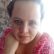 ���������� ��������, ������