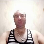  ,  , 51