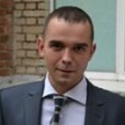 ���������� �����, ���� ������� ����������, 38 ���, ������������ ��� ������, ����� � ���������, c�������� ���������