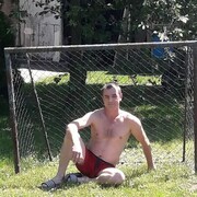  ,  Andrei, 44