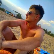  ,   Anatoly, 29 ,   ,   , c , 