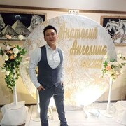  --,   , 33 ,   ,   , c , 