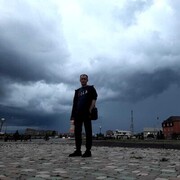 ���������� ����������, ���� ������� �������, 39 ���, ������������ ��� ������, ����� � ���������, c�������� ���������, ���������