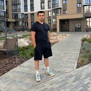 ���������� �����, ���� ������� ����, 31 ���, ������������ ��� ������, ����� � ���������, c�������� ���������