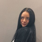 ���������� ������, ������� ����, 32