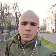  ,   Tolya, 29 ,   ,   , c 