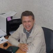  ,   , 66 ,   