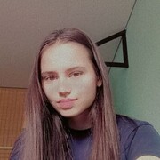  ,   , 21 ,   ,   , 