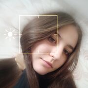  ,   Sofya, 20 ,     , c 