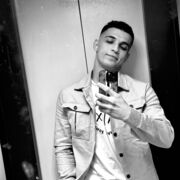  ,   , 20 ,   ,   
