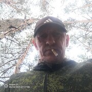 ���������� ����, ���� ������� ����, 50 ���, ������������ ��� c�������� ���������