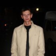  ,   , 37 ,   