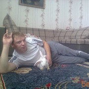 ���������� ���������, ���� ������� �����, 37 ���, ������������ ��� ������, ����� � ���������, c�������� ���������