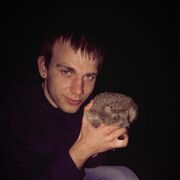  ,   Alexey, 27 ,   ,   
