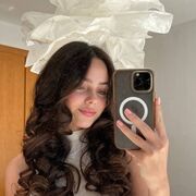  ,   , 24 ,   ,   