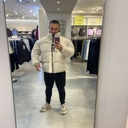 ���������� ������, ���� ����� ���������, 23 ����, ������������ ��� ������, ����� � ���������, c�������� ���������