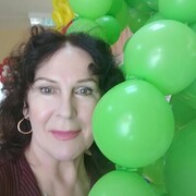  ,   , 72 ,   ,   , c 