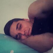  --,   , 29 ,   ,   , c , 