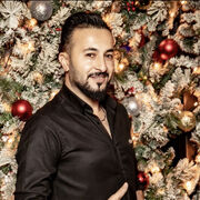 ���������� ������, ���� ������� Taner, 30 ���, ������������ ��� ������, ����� � ���������