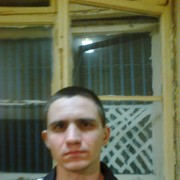  ,   , 36 ,   ,   , c 