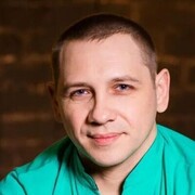 ���������� �����������, ���� ������� �������, 44 ����, ������������ ��� ������, ����� � ���������