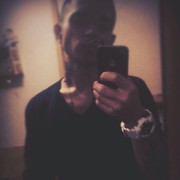 ���������� ����, ���� ������� Kartel, 31 ���, ������������ ��� ������, ����� � ���������, c�������� ���������