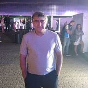  ,   , 59 ,   ,   