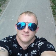  ,   , 30 ,   c 