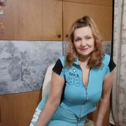  -,   , 55 ,     