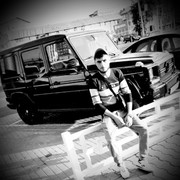 ���������� �����������, ���� ������� �����, 33 ����, ������������ ��� ������, ����� � ���������, c�������� ���������