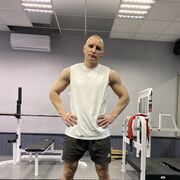 ���������� ���������, ���� ������� �������, 34 ����, ������������ ��� ������, ����� � ���������